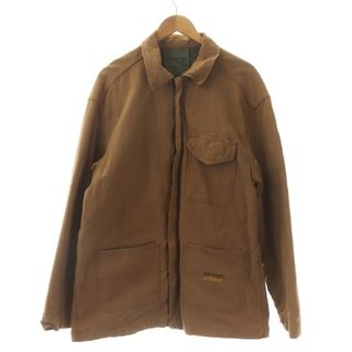 ステューシー カバーオール(メンズ)の通販 42点 | STUSSYのメンズを