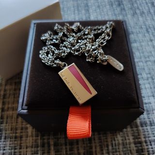 ポールスミス ネックレス(メンズ)の通販 500点以上 | Paul Smithの