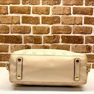 COACH - COACH 2wayバッグ 7007の通販 by みしまる's shop|コーチなら