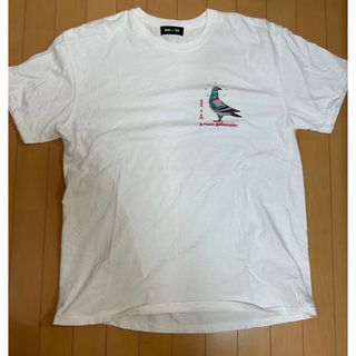 ウィンダンシー(WIND AND SEA)のwindandsea t shirt(Tシャツ/カットソー(半袖/袖なし))