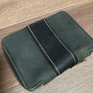 エルメス 折り財布(メンズ)の通販 100点以上 | Hermesのメンズを買う