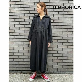 シップス レースの通販 900点以上 | SHIPSを買うならラクマ