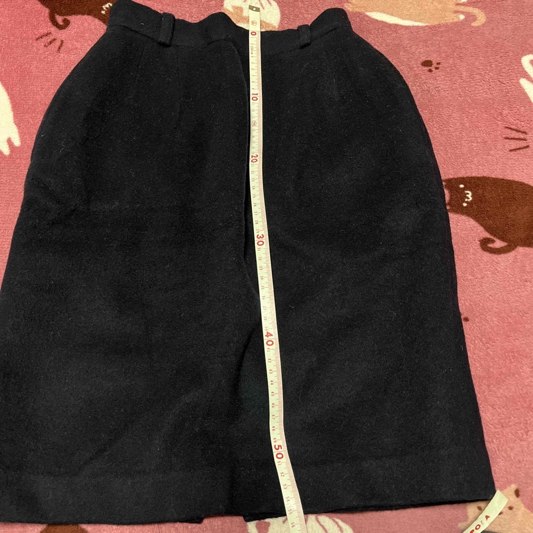 DGRACE(ディグレース)のディグレース　スカート　 レディースのスカート(ひざ丈スカート)の商品写真
