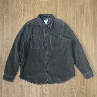 エルエルビーン カバーオール(メンズ)の通販 100点以上 | L.L.Beanの