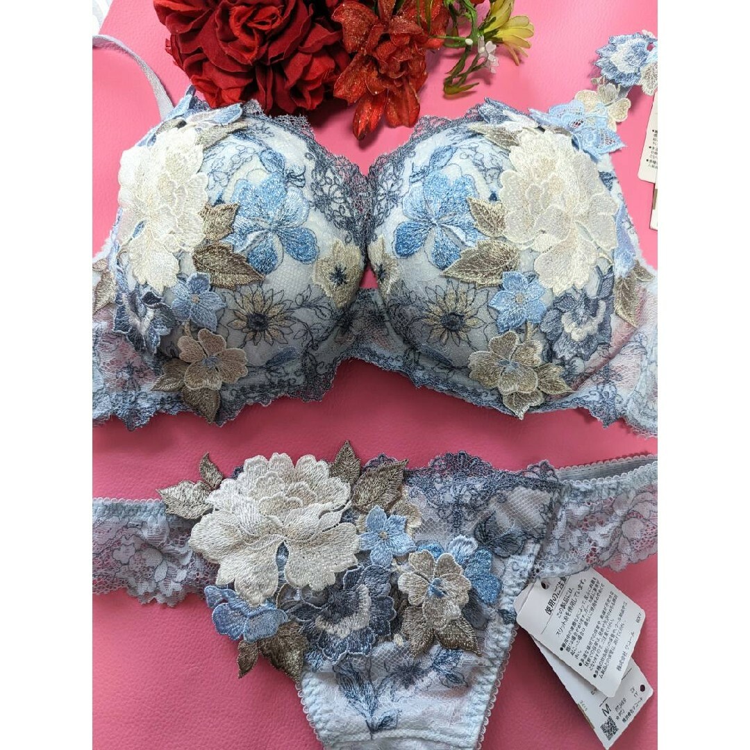 サルート☆店舗限定☆ 59G F70 & ソングM GB- サルート☆店舗限定☆ 59G F70 & ソングM GB-
