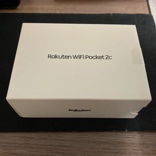 Rakuten Hand ハンド P710 ホワイトほか計3台