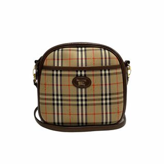 バーバリー(BURBERRY) 本革 ショルダーバッグ(レディース)の通販 100点