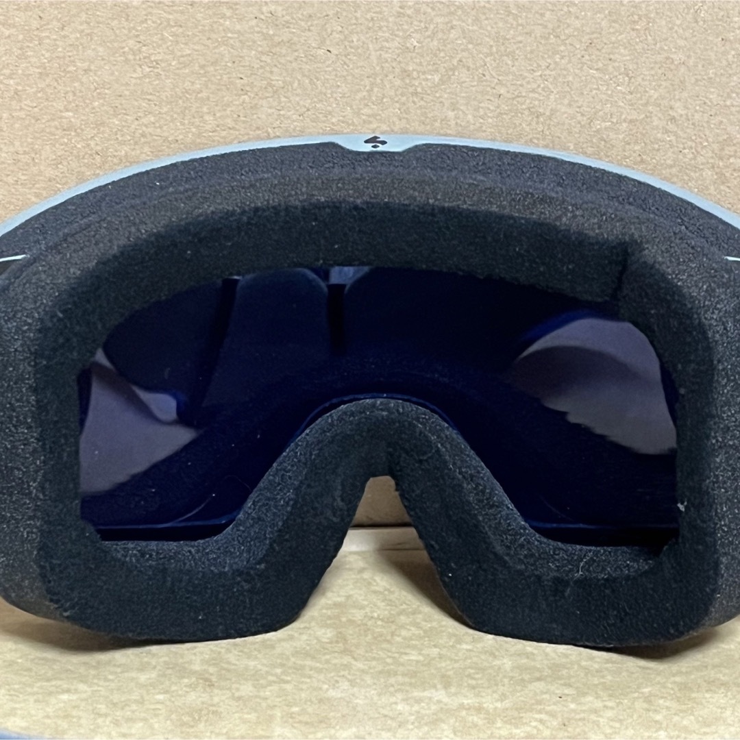 スウィートプロテクション グレー スキーゴーグル 最終値下げの通販 by
