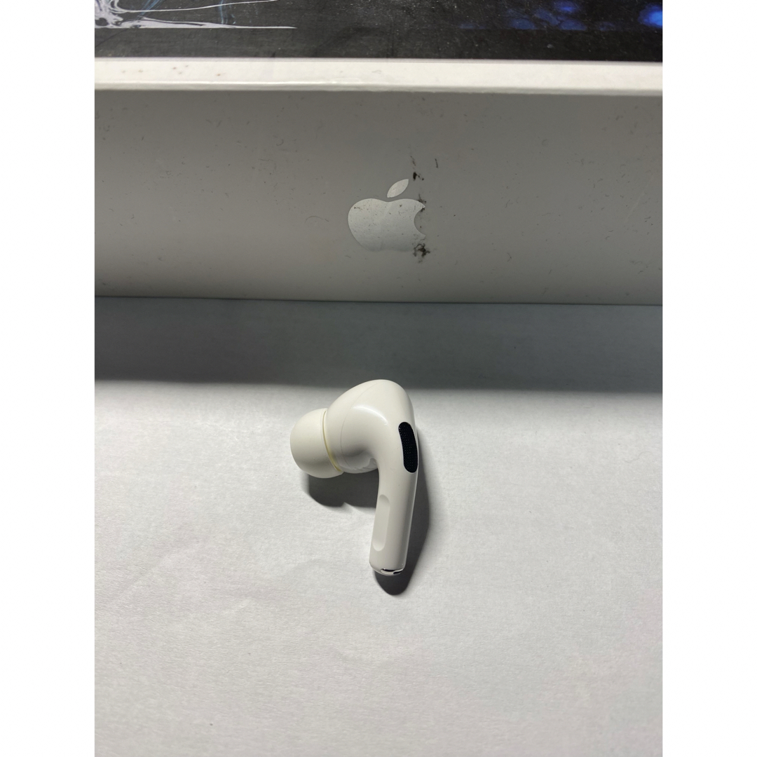 Apple AirPods  Pro 第1世代　左耳　左