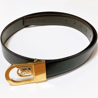 セリーヌ ベルト(メンズ)の通販 97点 | celineのメンズを買うならラクマ