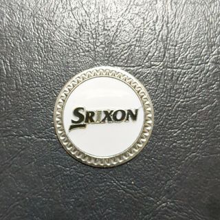 スリクソン(Srixon)のスリクソン・ゴルフマーク(その他)