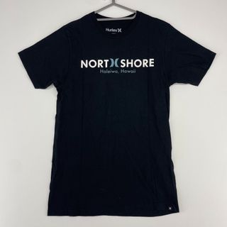 ハーレー(Hurley)のハーレーTシャツ(Tシャツ/カットソー(半袖/袖なし))