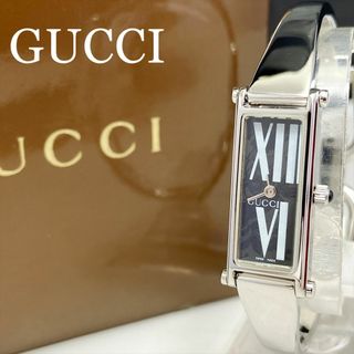 グッチ 花柄 腕時計(レディース)の通販 10点 | Gucciのレディースを