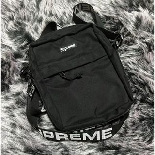 シュプリーム ショルダーバッグ(メンズ)の通販 10,000点以上 | Supreme