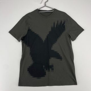 エンポリオアルマーニ(Emporio Armani)のエンポリオアルマーニ　Tシャツ(Tシャツ/カットソー(半袖/袖なし))