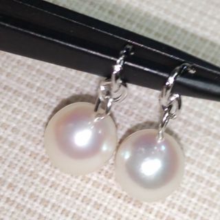 はな様ご専用ページです。