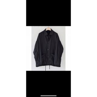 COMOLIのフリマアイテム一覧 COMOLIのフリマアイテム一覧