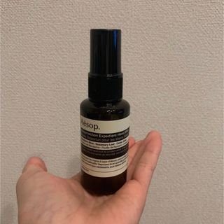 Aesop - Aesop レスレクション エクスペディエント ハンドミスト 50ml