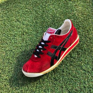 オニツカタイガー(ホワイト/白色系)の通販 1,000点以上 | Onitsuka