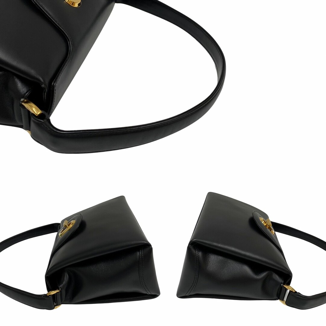 Gucci - 極 美品 GUCCI グッチ オールドグッチ ヴィンテージ G ロゴ