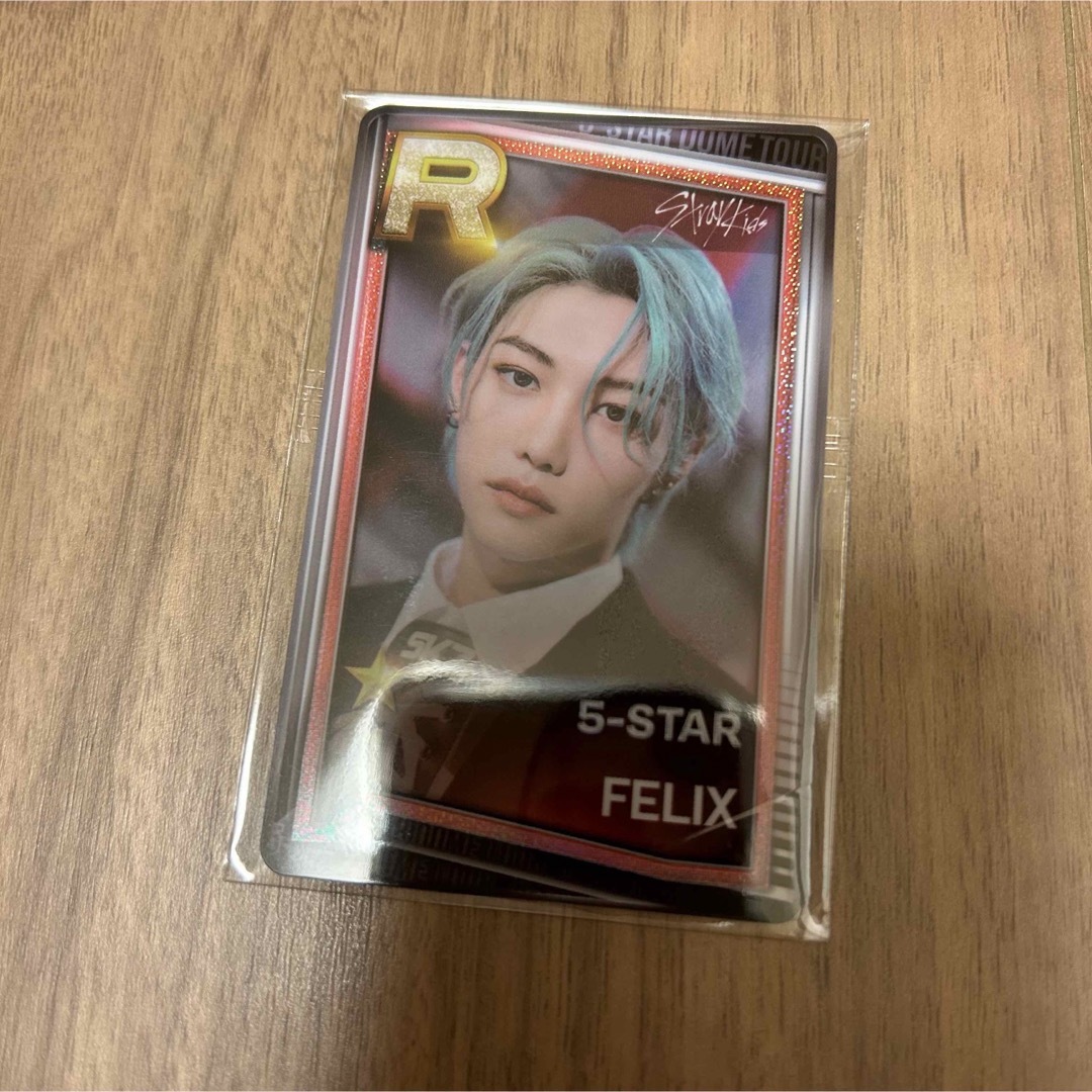 一部予約! Stray Kids スキズ 5-star ソウルコン スキズ ネックレス 一部予約! Stray Kids スキズ 5-star ソウルコン スキズ ネックレス