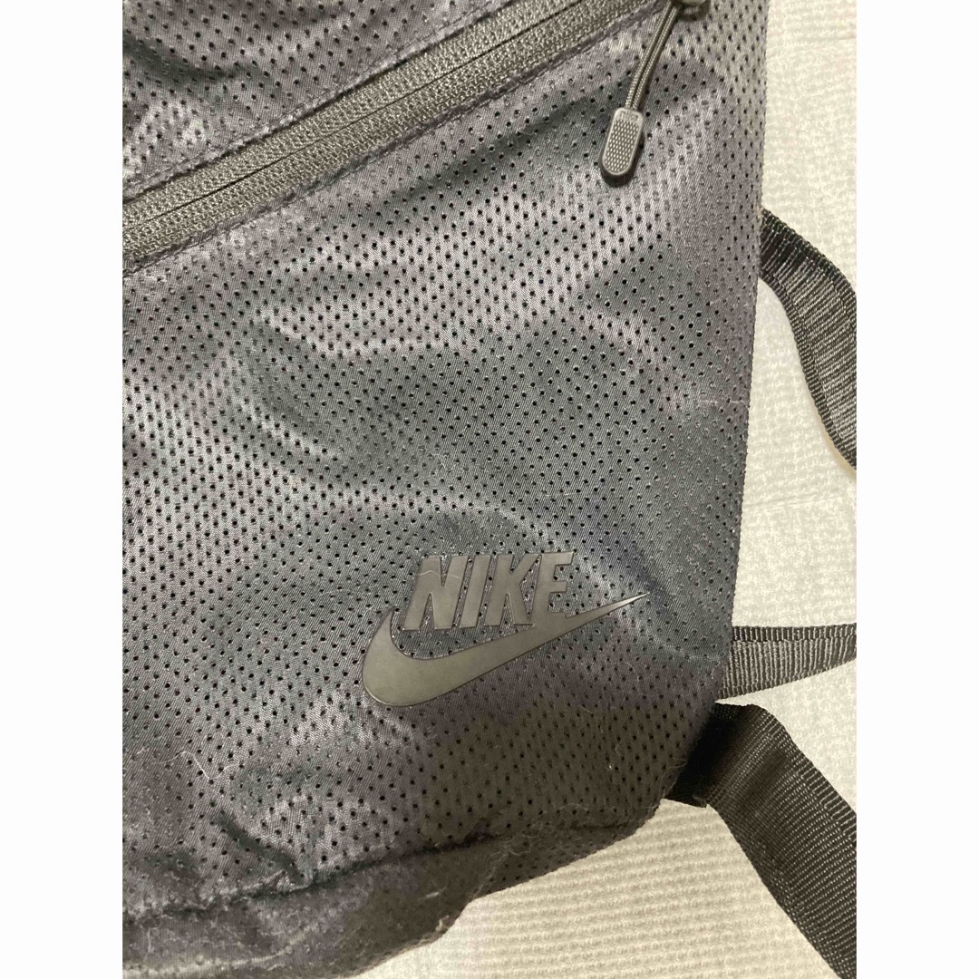 NIKE(ナイキ)のリュック（NIKE） レディースのバッグ(リュック/バックパック)の商品写真