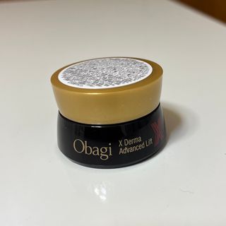 オバジ(Obagi)のオバジX ダーマアドバンスドリフト 6g(サンプル/トライアルキット)