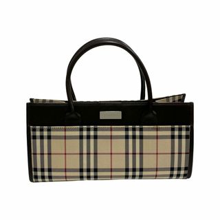 バーバリー(BURBERRY) ミニバッグ ハンドバッグ(レディース)の通販 200 ...