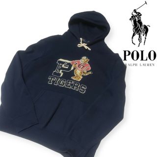 ポロラルフローレン タイガーの通販 100点以上 | POLO RALPH LAURENを