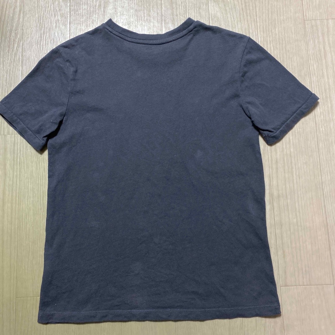 GAP Kids(ギャップキッズ)の【Gap Kids】半袖Tシャツ キッズ/ベビー/マタニティのキッズ服男の子用(90cm~)(Tシャツ/カットソー)の商品写真