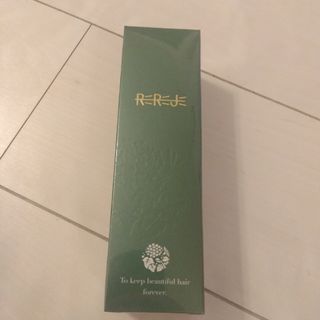 リリィジュ　薬用　育毛剤　150ml(スカルプケア)