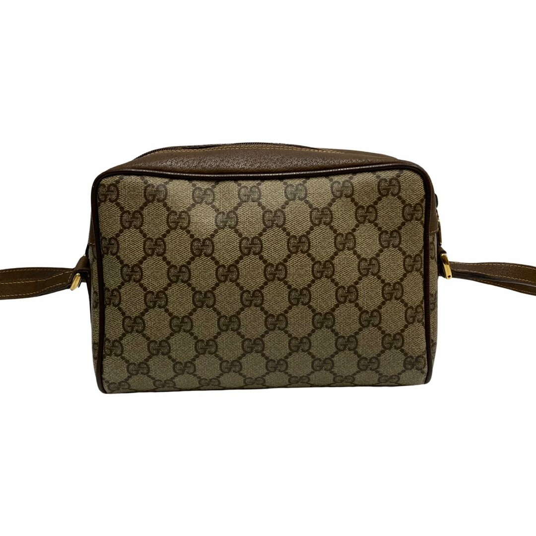 Gucci - 極 美品 GUCCI オールドグッチ グッチ ヴィンテージ シェリー
