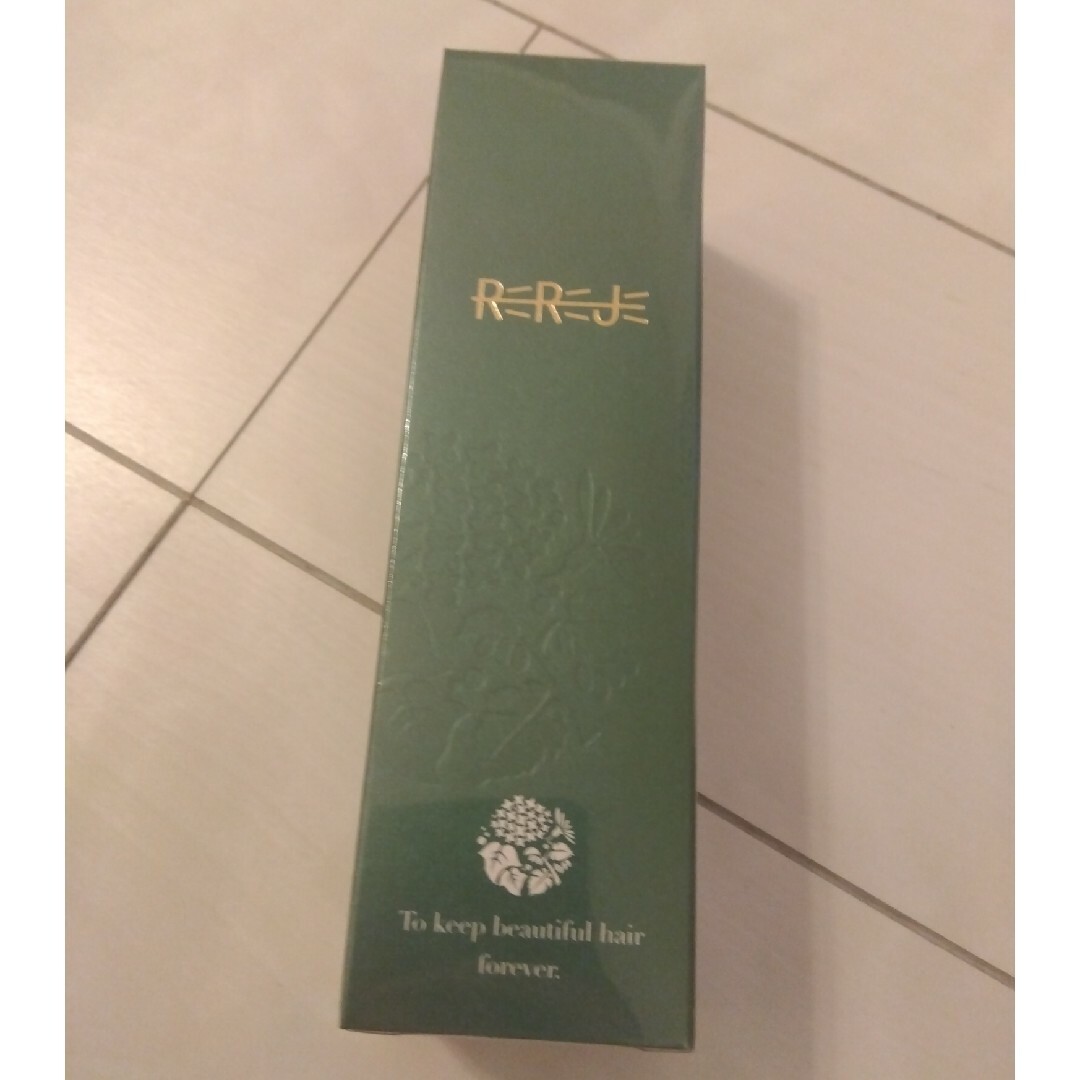 リリィジュ　薬用育毛剤　150ml