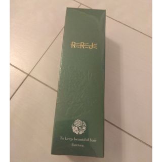 リリィジュ　薬用育毛剤　150ml(スカルプケア)