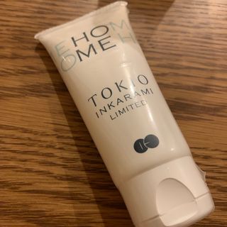 トキオ(TOKIO)のTOKIOトリートメント 50g(トリートメント)