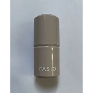 ファシオ(Fasio)のファシオ　マルチフェイス スティック12(フェイスカラー)