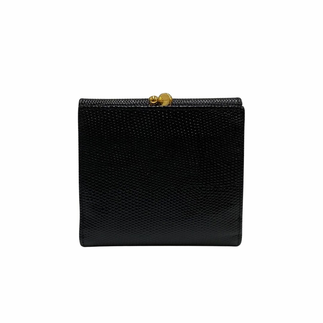 Salvatore Ferragamo - 極 美品 箱付き Salvatore Ferragamo Salvatore Ferragamo - 極 美品 箱付き Salvatore Ferragamo