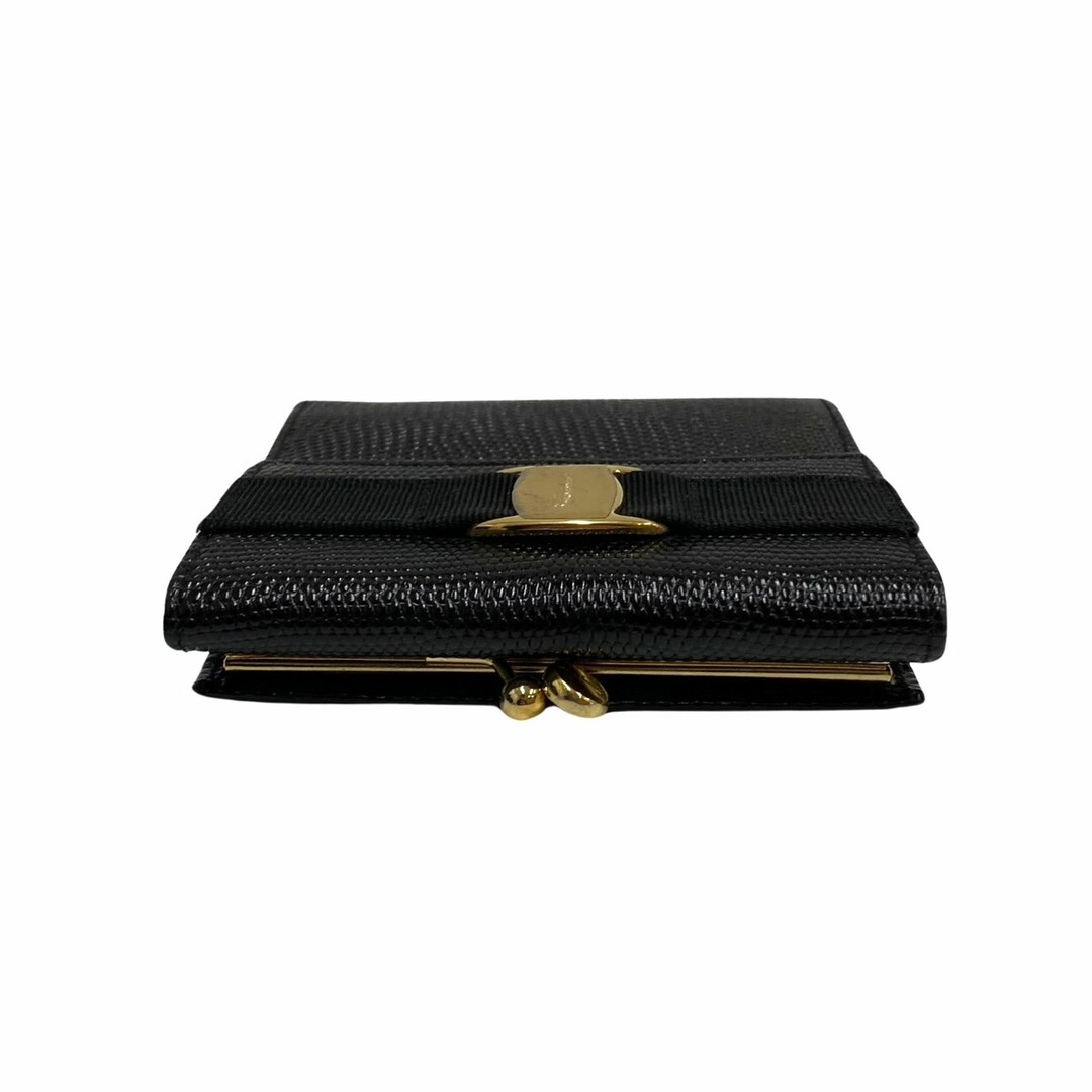 Salvatore Ferragamo - 極 美品 箱付き Salvatore Ferragamo Salvatore Ferragamo - 極 美品 箱付き Salvatore Ferragamo