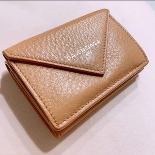 バレンシアガ(Balenciaga)の【こっこ様 専用】(財布)