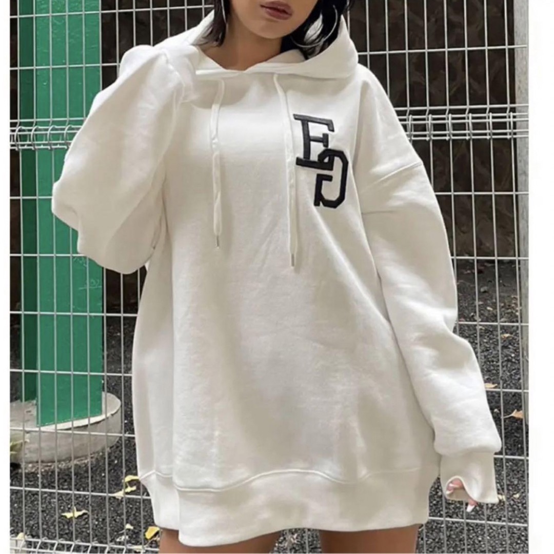 EGOIST EG刺繍ユニセックスパーカーII | フリマアプリ ラクマ 【完売品】値下げ大人気 EGOIST EG ワッペン スタジャン Ⅱ ブラック