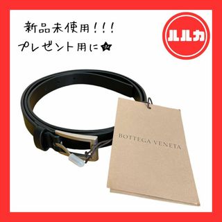 Bottega Veneta - 未使用品▽BOTTEGA VENETA ボッテガヴェネタ 649375