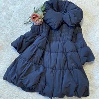 トゥービーシック コートの通販 700点以上 | TO BE CHICを買うならラクマ