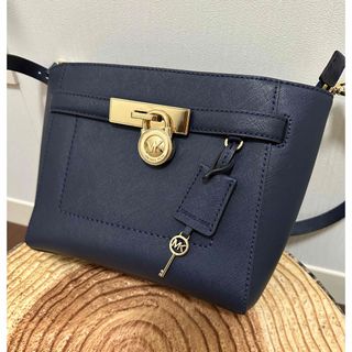 マイケルコース(Michael Kors)のマイケルコース ショルダーバッグ(ショルダーバッグ)