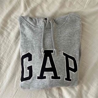 ギャップ(GAP)のGAP パーカー　フーディー(パーカー)