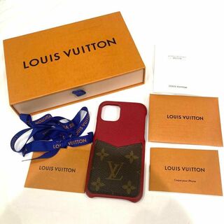 ヴィトン(LOUIS VUITTON) iPhoneケースの通販 3,000点以上 | ルイ