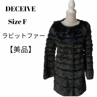 ディセイブの通販 39点 | DECEIVEを買うならラクマ