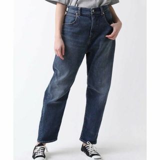 URBAN RESEARCH - 👖ジーンズの通販 by Hana's shop｜アーバンリサーチ