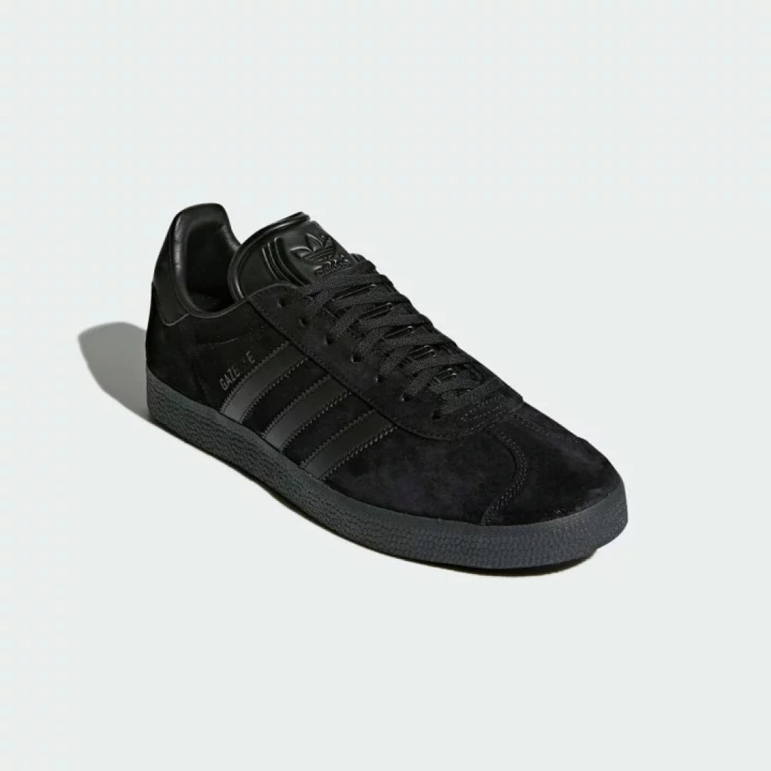 【23.5】アディダス adidas ガゼル  [GAZELLE] CQ2809