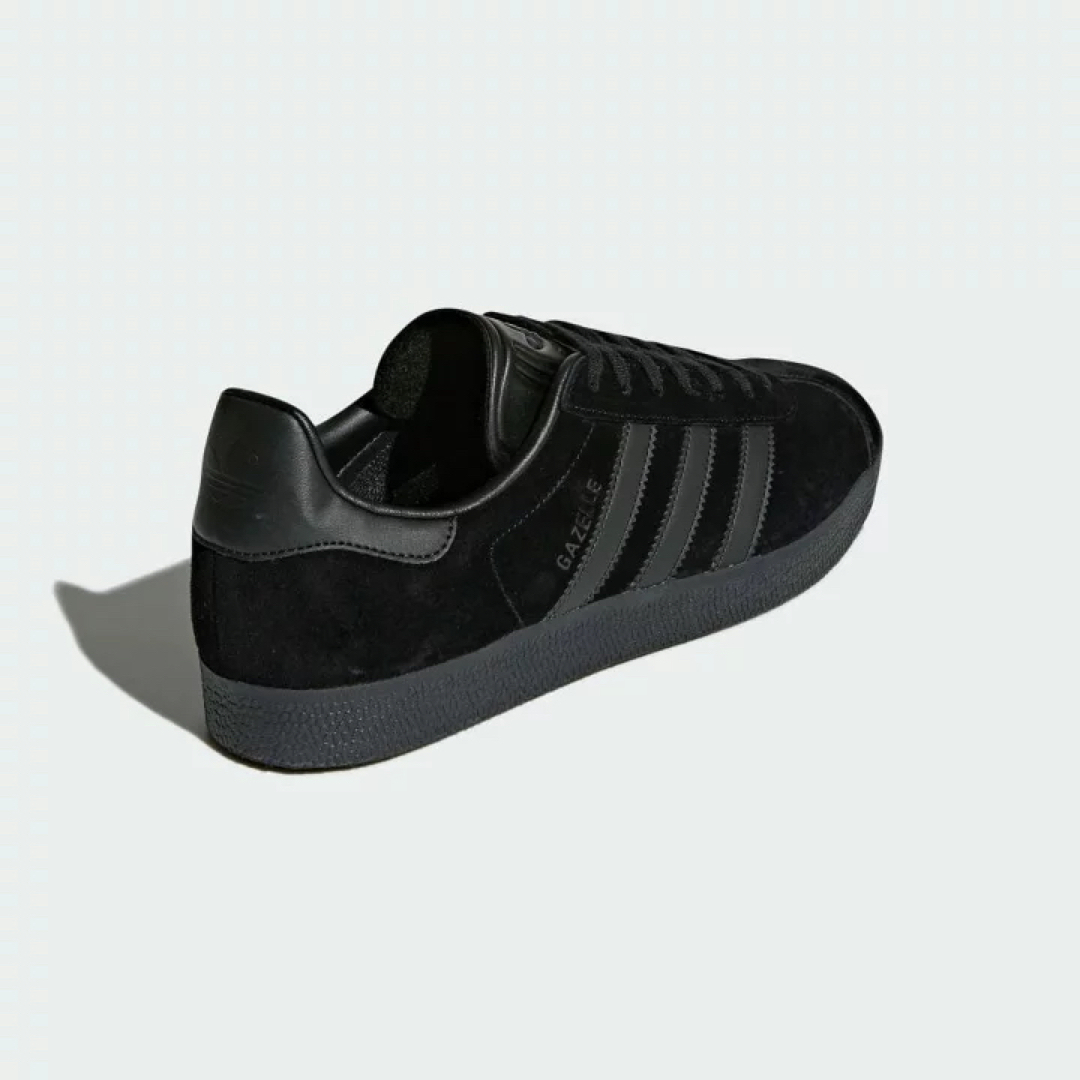 【23.5】アディダス adidas ガゼル  [GAZELLE] CQ2809