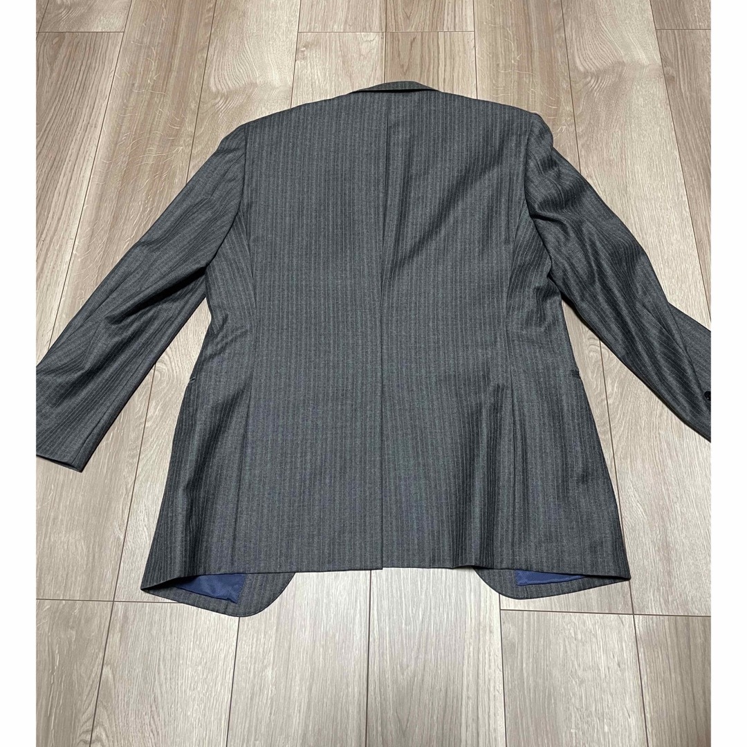 AOKI(アオキ)のスーツ上下　AOKI メンズのスーツ(セットアップ)の商品写真
